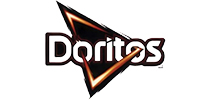 brand logo-15