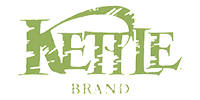 brand logo-16