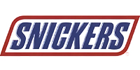 brand logo-17