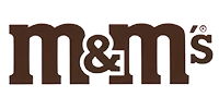 brand logo-18