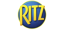 brand logo-2