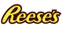 brand logo-20