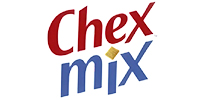 brand logo-21