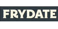 brand logo-22