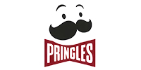 brand logo-23