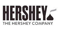 brand logo-24