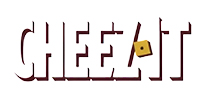 brand logo-25