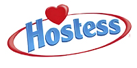 brand logo-3
