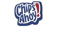 brand logo-4
