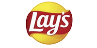 brand logo-6