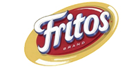 brand logo-7