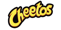 brand logo-8