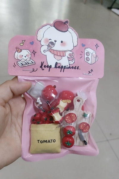 Customer Cases-11