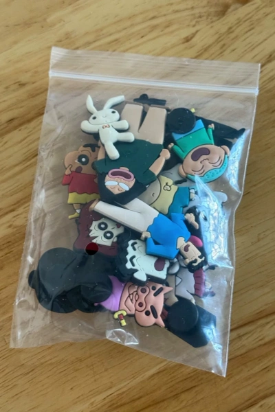 Customer Cases-14
