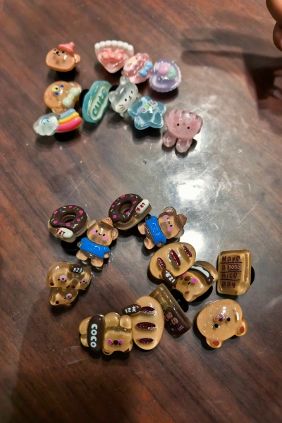 Customer Cases-2