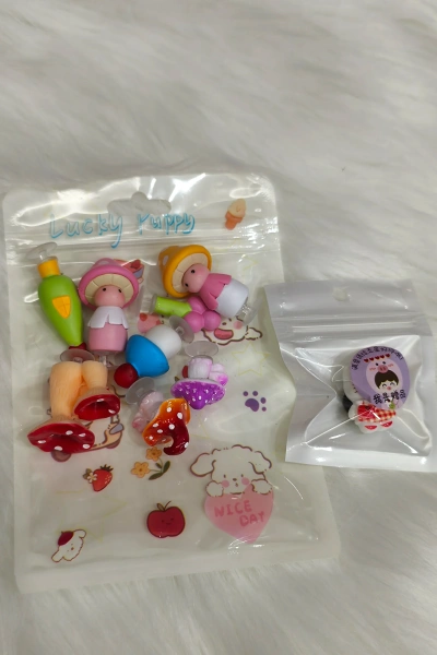 Customer Cases-3