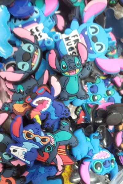 Customer Cases-6