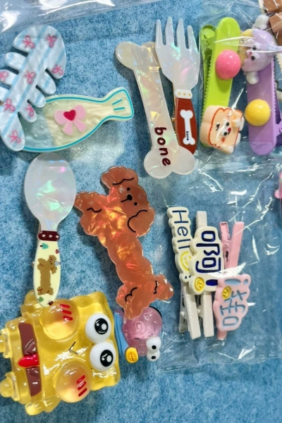 Customer Cases-8
