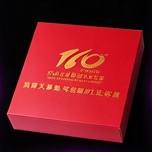 anniversary-gift-box