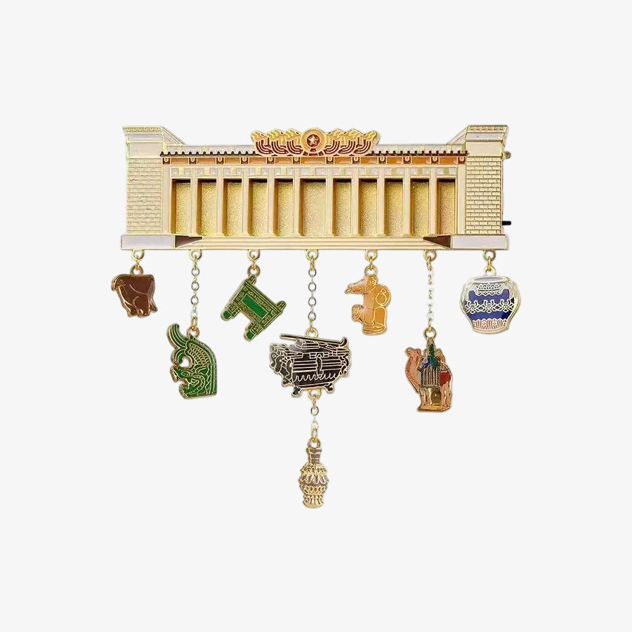 athens-acropolis-fridge-magnet