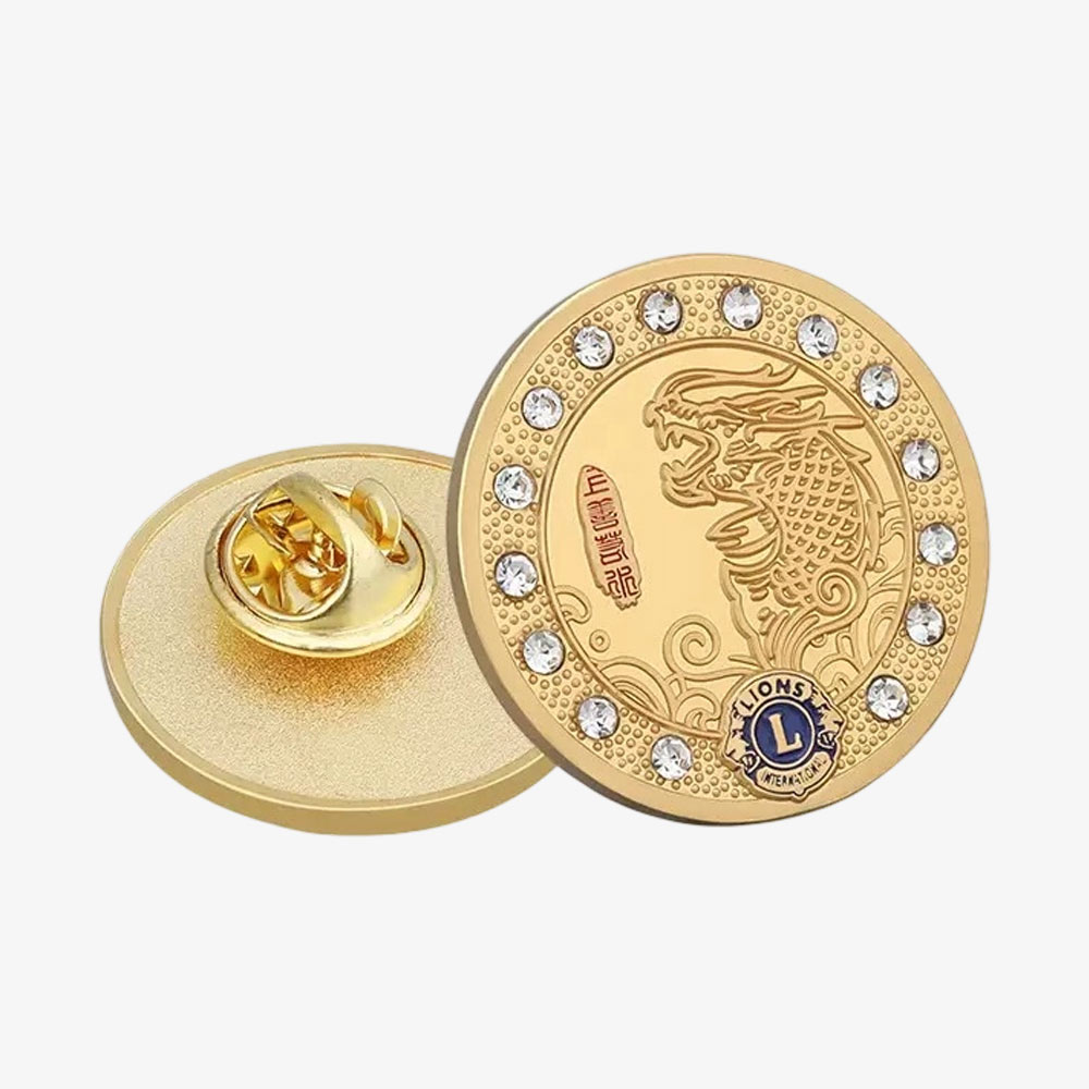 beige-crystal-round-metal-badge-front-back