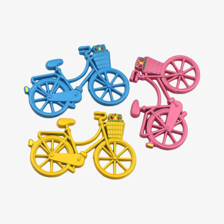 bicycle-fridge-magnet