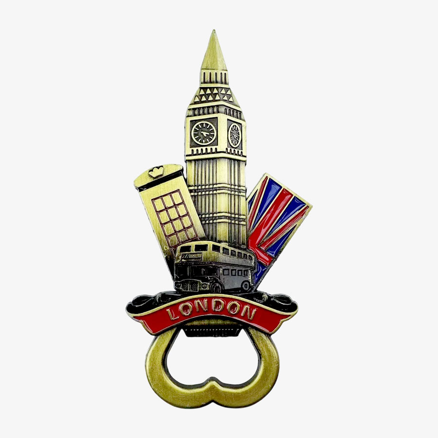 big-ben-fridge-magnet