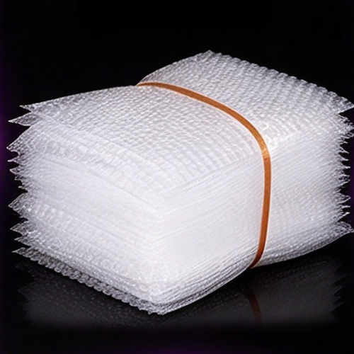 bubble-wrap