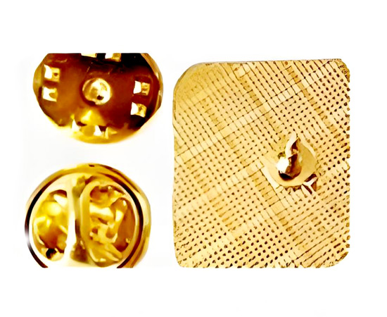 butterfly-clutch-badge-back-set