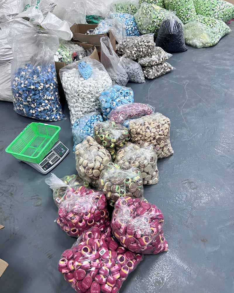 custom-keychain-raw-material-bags