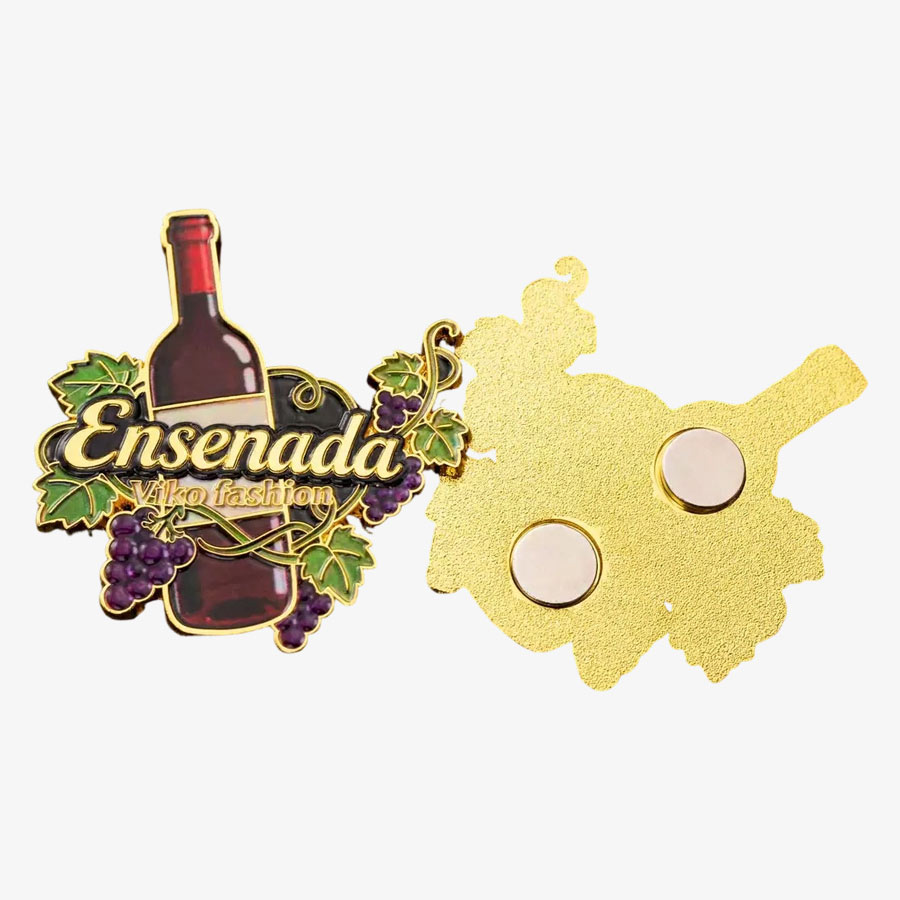 ensenada-wine-fridge-magnet-back