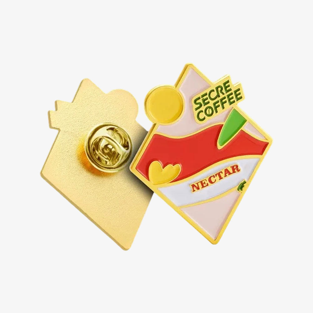 flame-coin-metal-badge-front-back