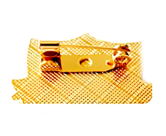 gold-cutout-metal-badge-back