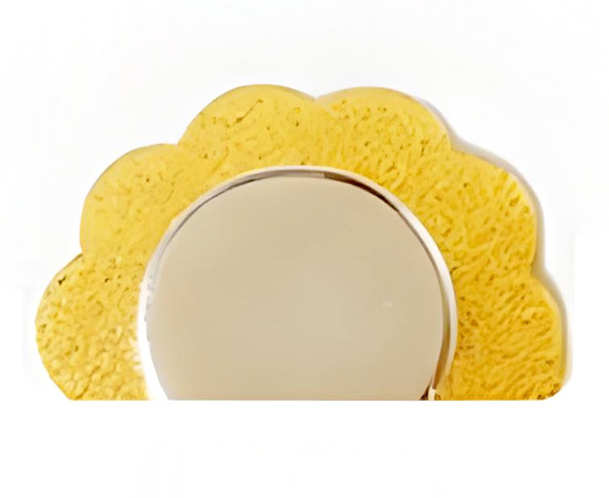 gold-scalloped-metal-badge-back