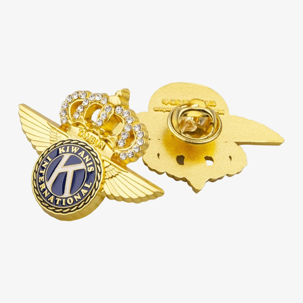 gold-winged-emblem-metal-badge-front-back