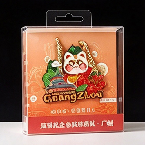 guangzhou-lucky-cat-fridge-magnet