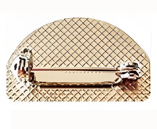 half-round-metal-badge-back-with-pin