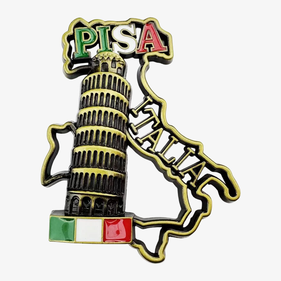 leaning-tower-pisa-fridge-magnet