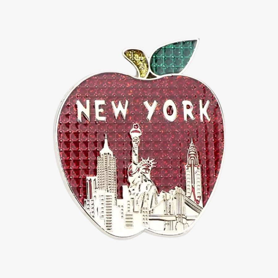 new-york-apple-fridge-magnet