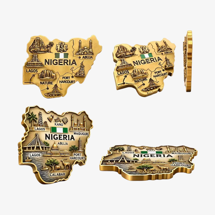 norway-map-fridge-magnet