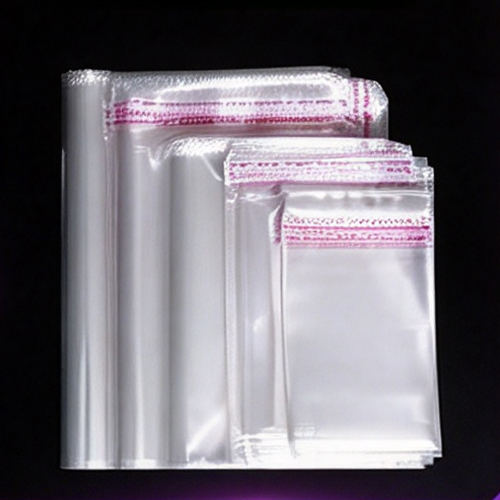 opp-bags