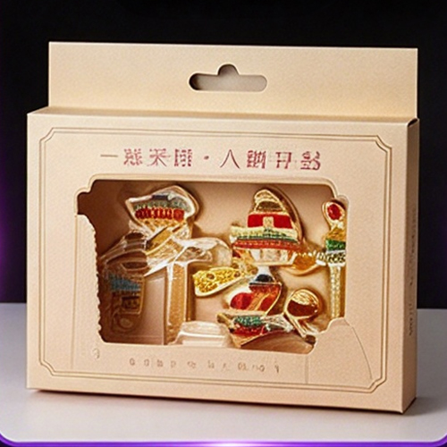 photo-frame-gift-box