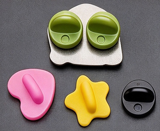 rubber-pin-backs