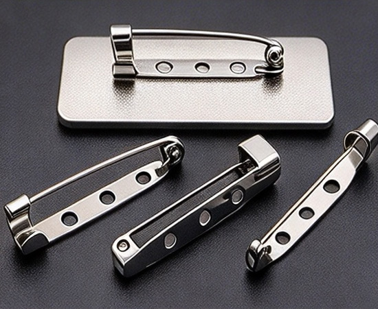 safety-pin-back-plates