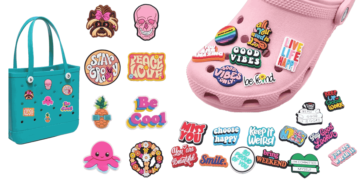 shoes-and-bag-charms-banner-image