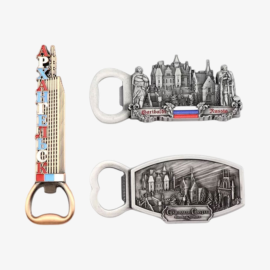 tallinn-bottle-opener-fridge-magnet