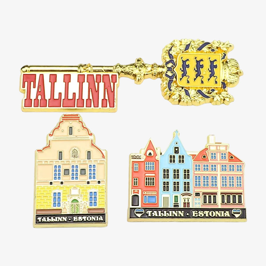 tallinn-key-fridge-magnet