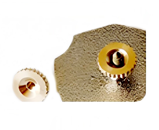 threaded-post-metal-badge-back