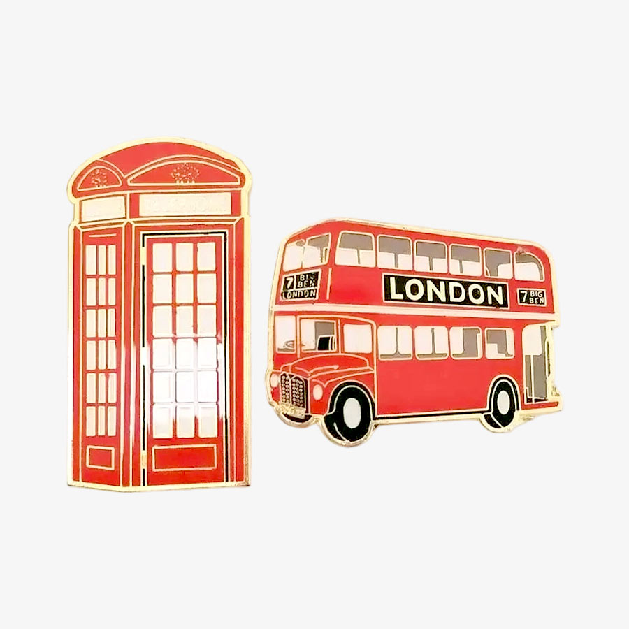 uk-phone-booth-bus-fridge-magnet