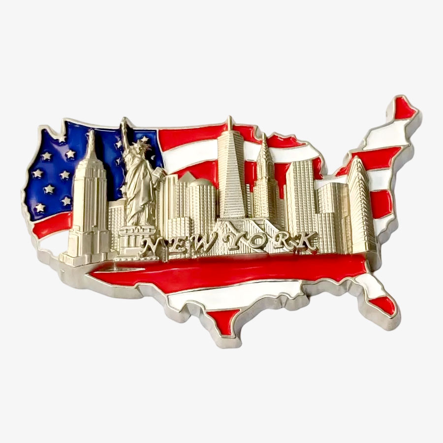 usa-map-fridge-magnet